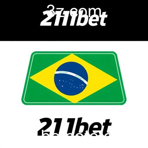 A Ascensão do 121bet nas Apostas Online