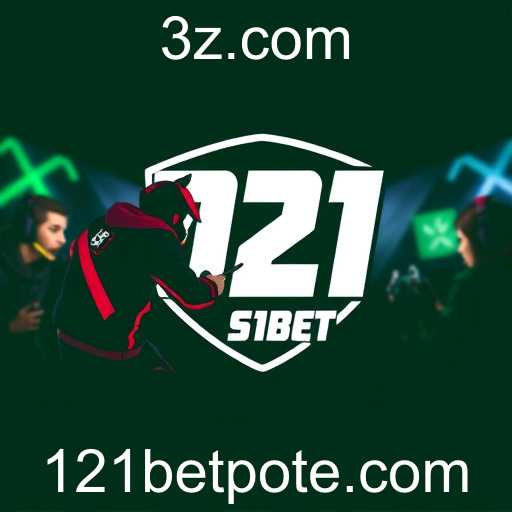 121bet Revoluciona o Cenário de Apostas Online no Brasil