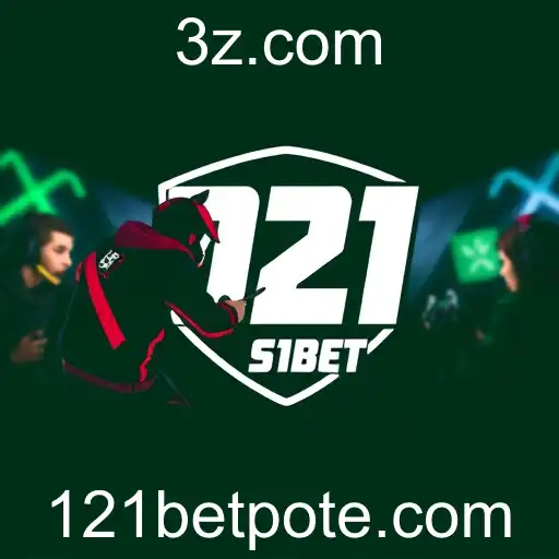 121bet Revoluciona o Cenário de Apostas Online no Brasil