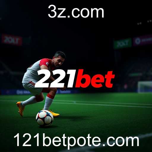 A Ascensão do 121bet em um Mercado Competitivo de Jogos