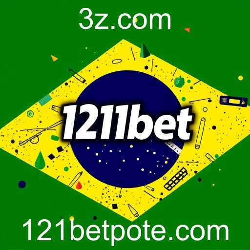 A Ascensão do Jogo Online no Brasil em 2025