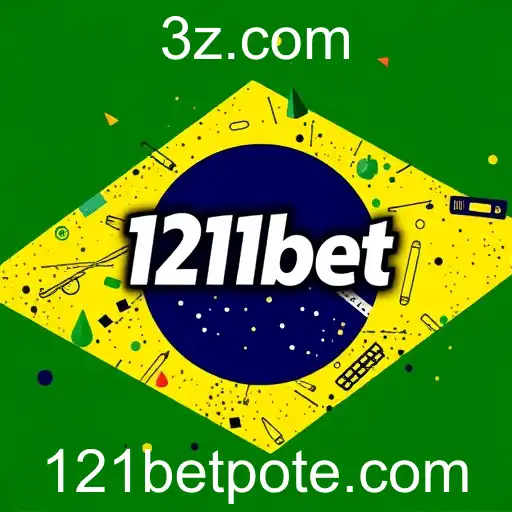 A Ascensão do Jogo Online no Brasil em 2025