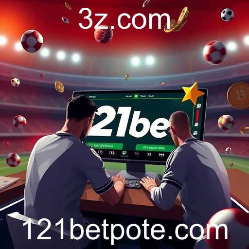 O Crescimento do Mercado de Jogos em 2025