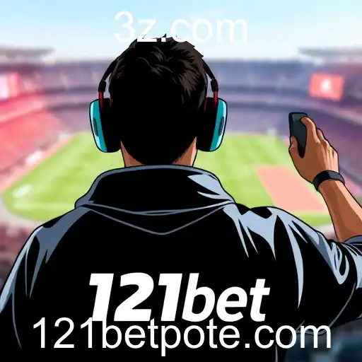 A Evolução do Mercado de Apostas Online em 2025