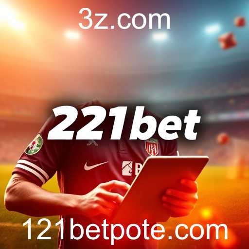 Expansão do Mercado de Apostas no Brasil em 2025