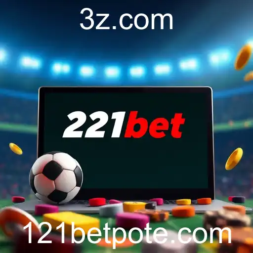 Expansão e Desafios no Mundo dos Jogos Online