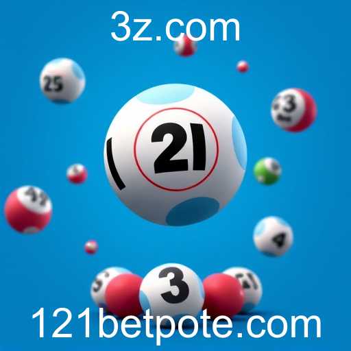 O Crescimento Explosivo dos Jogos Online em 2025