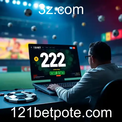 A Ascensão do Mercado de Jogos Online no Brasil