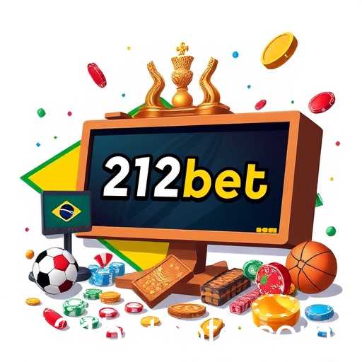 Crescimento e Desafios do Setor de Jogos Online