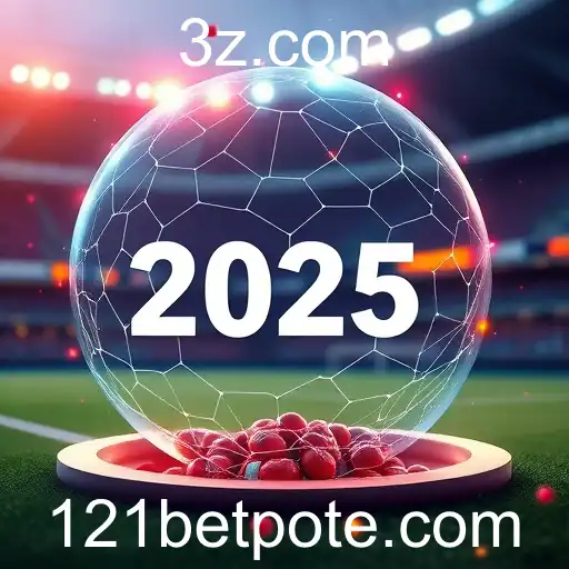 Crescimento dos Sites de Jogos e o Impacto do 121bet