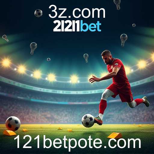 Crescimento Surpreendente do Mercado de Jogos de Apostas no Brasil