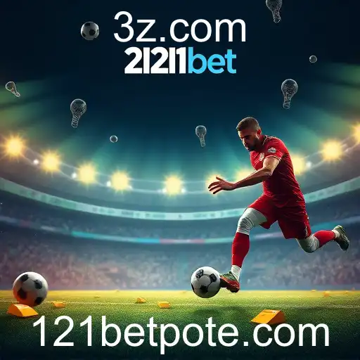 Crescimento Surpreendente do Mercado de Jogos de Apostas no Brasil