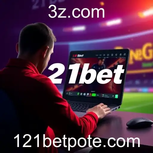 Crescimento do Mercado de Jogos Online no Brasil