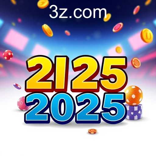 Crescimento Exponencial da Indústria de iGaming em 2025