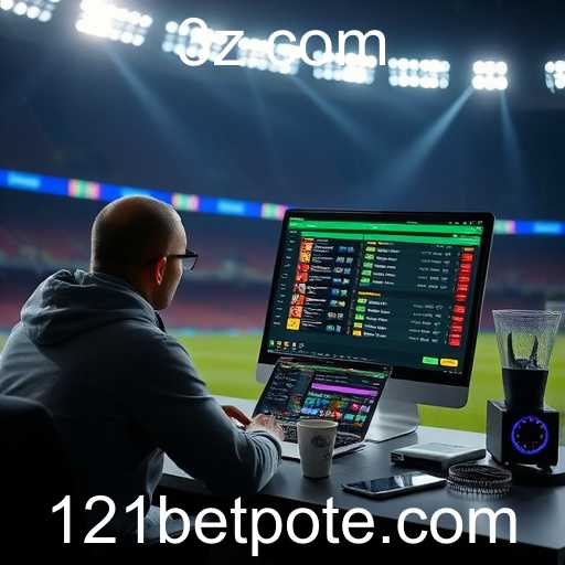 O Crescimento do Mercado de Jogos Online em 2025