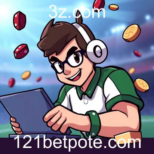 Crescimento dos Jogos Online em Portugal Acompanhando Tendências Globais