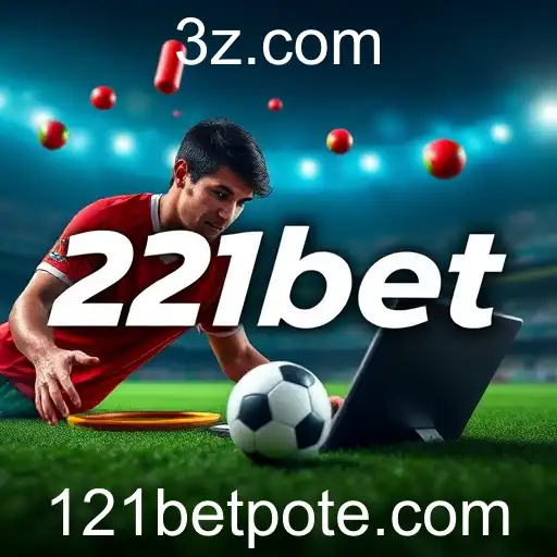 O Crescimento dos Sites de Jogos em Português