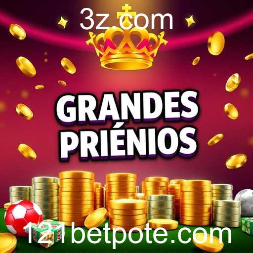 Tendências de Jogos em 2025: O Impacto do 121bet