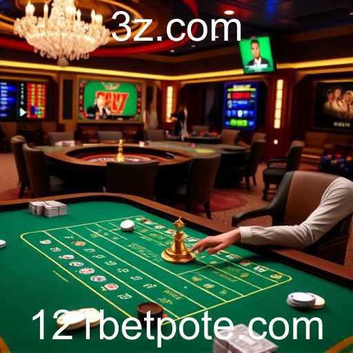121bet