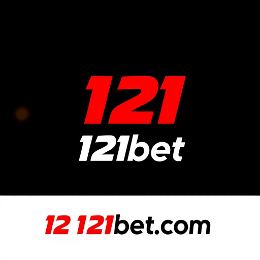 121bet