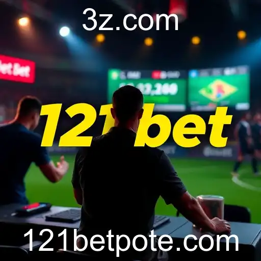 A Evolução dos Sites de Apostas e o Impacto no Brasil