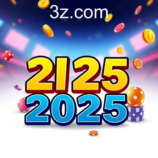 Crescimento Exponencial da Indústria de iGaming em 2025