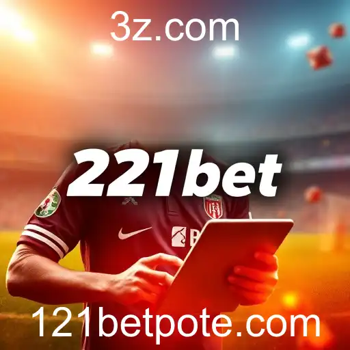 Crescimento dos Jogos de Apostas em 2025