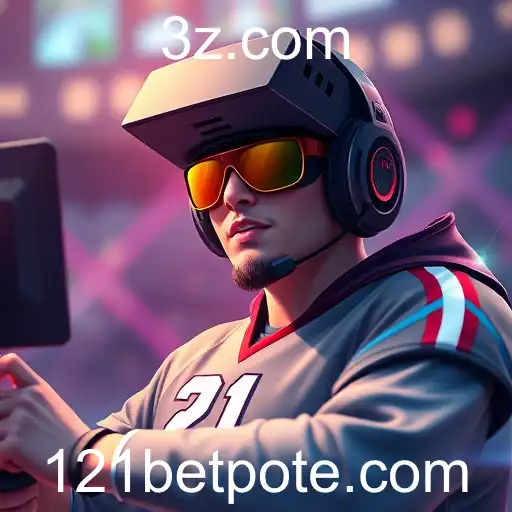 Inovações e Tendências no Mundo dos Jogos Online