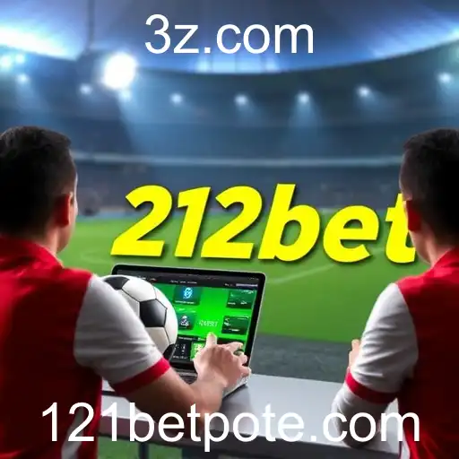 Cenário do Mercado de Apostas em 2025: O Impacto das Novas Legislações