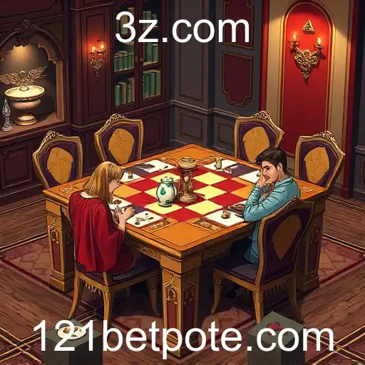 Avanços e Desafios no Mundo dos Jogos Online em 2025