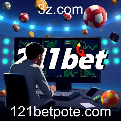 Mercado de Jogos Online Cresce Algo na Economia Brasileira