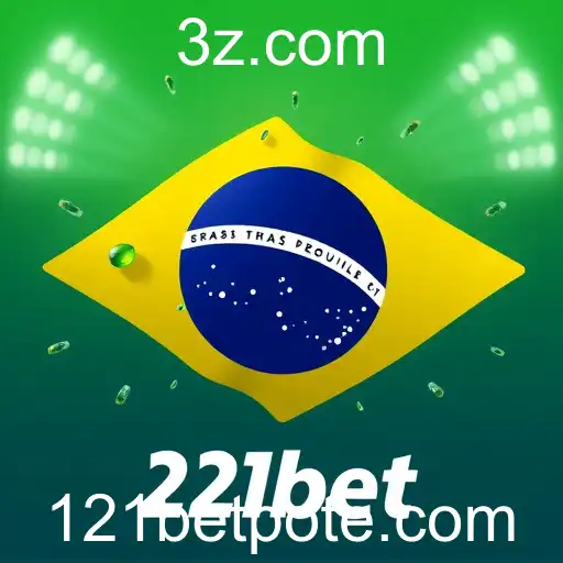 A Ascensão dos Jogos Online em 2025