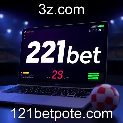 A Ascensão dos Sites de Apostas no Brasil