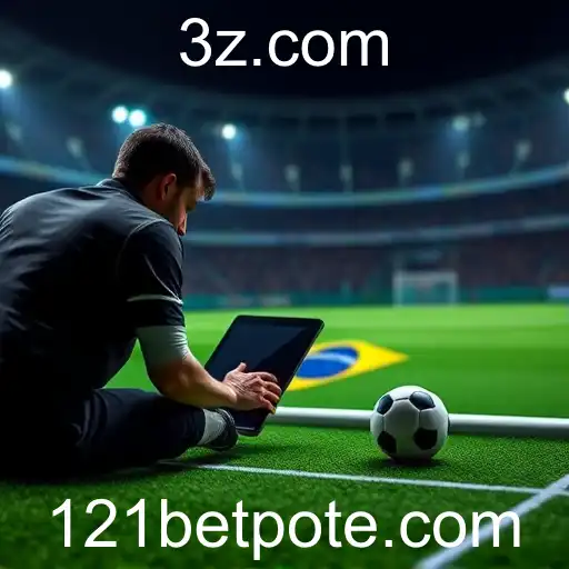 A Ascensão dos Jogos de Aposta em 2025