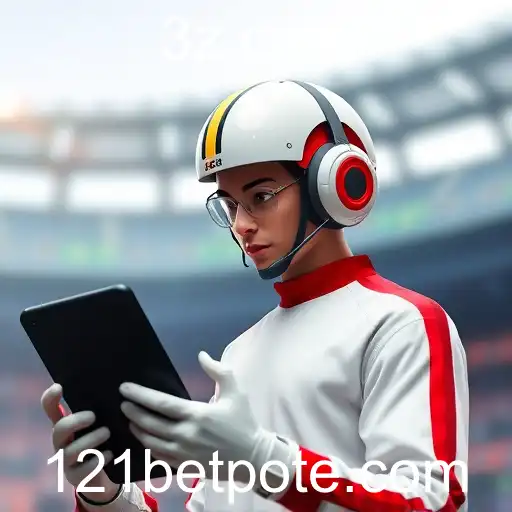 Crescimento do Mercado de Jogos Online em 2025