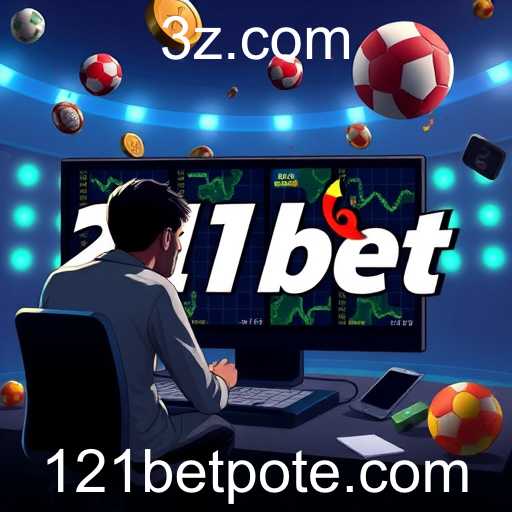 Mercado de Jogos Online Cresce Algo na Economia Brasileira