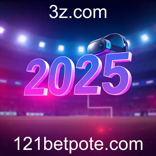 A Ascensão dos Jogos Online em 2025