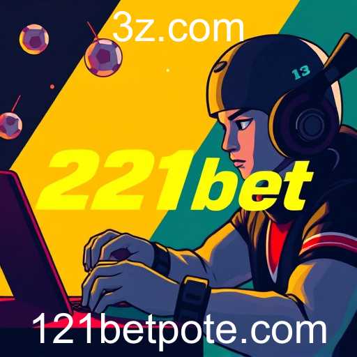 Tendências de Jogos Online e a Ascensão de Novas Plataformas