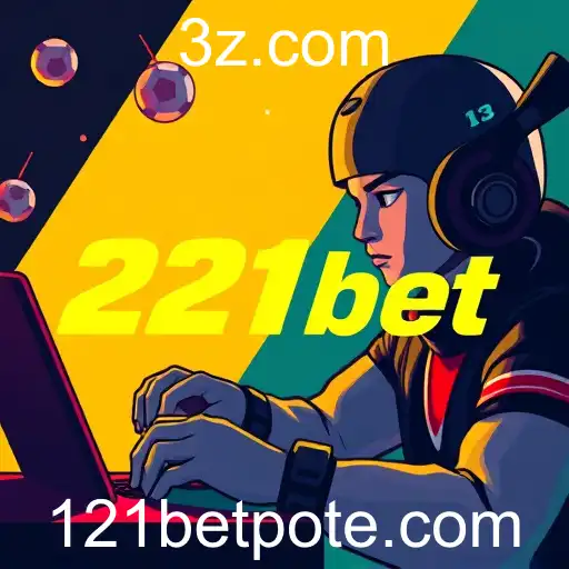 Tendências de Jogos Online e a Ascensão de Novas Plataformas