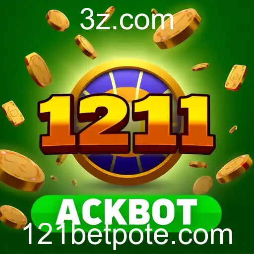 Revolução dos Jogos Online: A Ascensão da 121bet