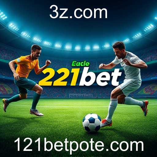 A Ascensão da Plataforma 121bet no Brasil