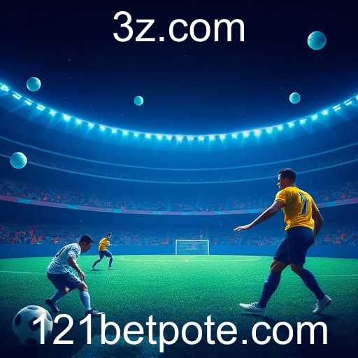 A Ascensão dos Jogos de Apostas Online em 2025