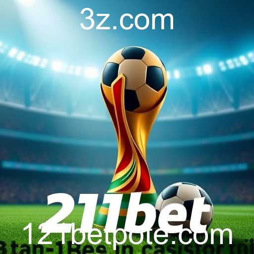 A Ascensão dos Jogos Online em 2025