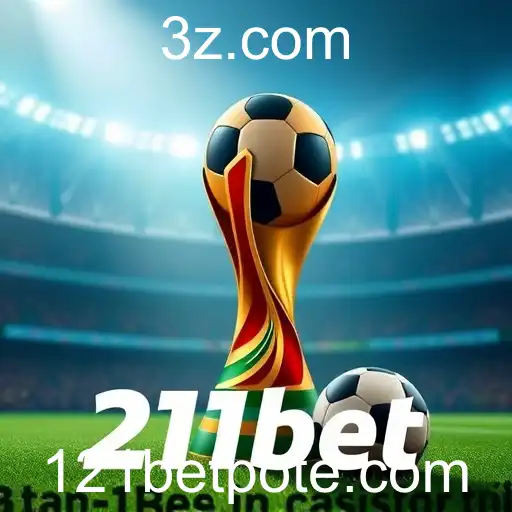 A Ascensão dos Jogos Online em 2025