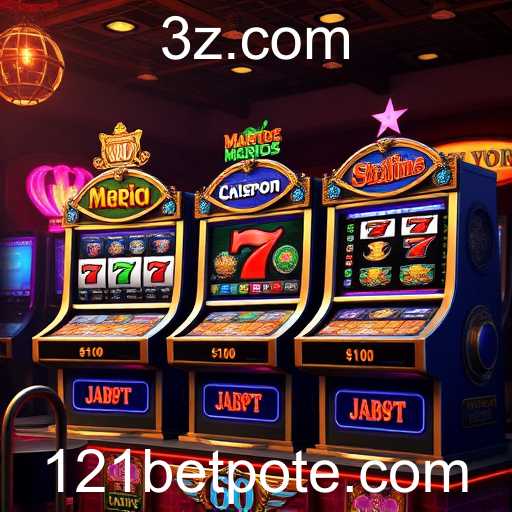 121bet