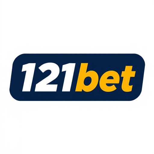 121bet
