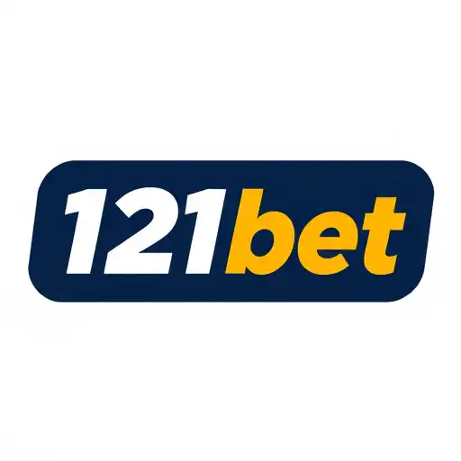 Apostas Esportivas no 121bet: Uma Imersão no Mundo das Predições Competitivas