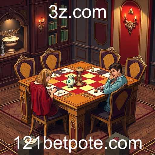 121bet