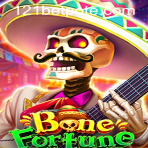 Exploring BoneFortune: An In-Depth Look at the Game and 121bet PH Login