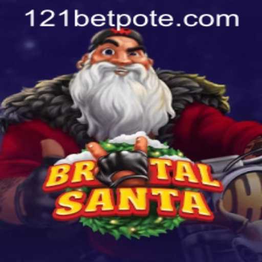 BrutalSanta: An Immersive Game Experience with 121bet PH Login Integration